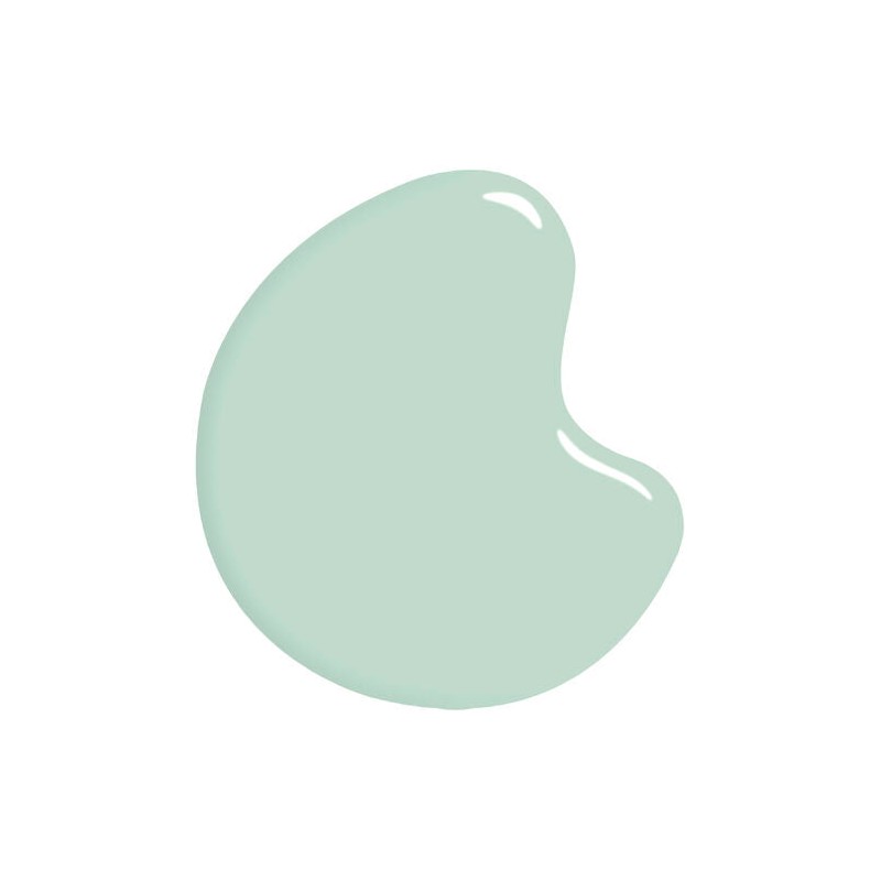 Sally Hansen Miracle Gel Nail Polish 684 Looking Fly For