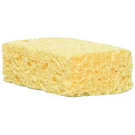 Ersa 004G Cleaning Sponge for Soldering Tips