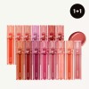 TONYMOLY 토니모리 퍼펙트립스 쇼킹립 틴트 착색 데일리립 X2 Tony Moly