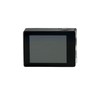 Nilox Action Cam Mini-SE, 4k WiFi Action Camera with 4K/30fps