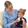 Safety 1st Easy Clean Nasal Aspirator, White