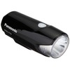 Panasonic Cycle Tech NSKL153-B LED Light Lamp Black