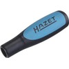 Hazet 916KG-02 Repair Set