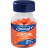 CURCUMA Curcuma con Pimienta y Omega 3 30 Capsulas Softgels