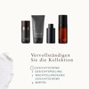 RITUALS Homme Collection Anti-Ageing Face Cream 50 ml - With