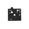 Carburetor Carb Repair Rebuild Kit for HDC 360 Homelite EZ