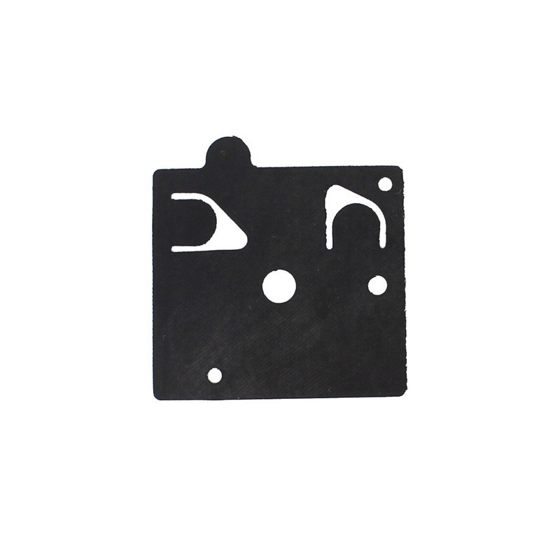 Carburetor Carb Repair Rebuild Kit for HDC 360 Homelite EZ