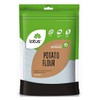 Lotus Organic Potato Flour (Starch) GF 375g