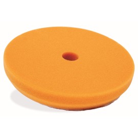 6.5" Orange Foam Correcting Pads (Set of 2)