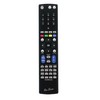 RM Series Replacement Remote Control for Bush RCC004-04