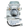 globegarage Carburetor For 1999 Suzuki King Quad 300 LTF300F 4x4