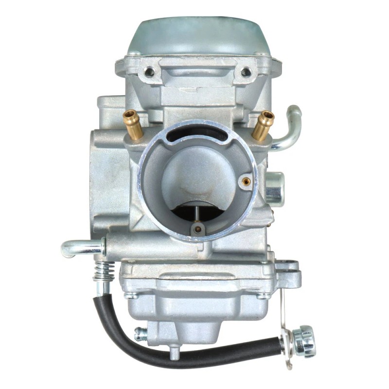 globegarage Carburetor For 1999 Suzuki King Quad 300 LTF300F 4x4