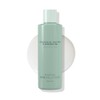Bioglycolic Oily Skin Cleansing Gel by Marini SkinSolutions for Unisex