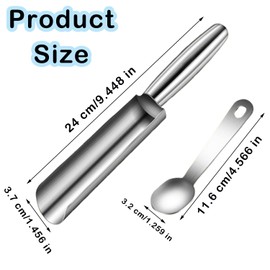 WBYNB Meatball Maker, Meatball Maker, Kitchen Meatball Maker, Meatball Maker Spoon, Meatball Maker, Kitchen Meatball Maker, Meatball Maker, Meatball Maker, Meatball Maker, Meatball Maker,