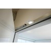 Müller-Licht Navalux 27700033 LED Night Light with Motion Sensor Fixed