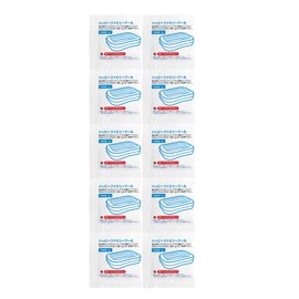 Pool 【Pool That Brings Smiles to Children】 Large Home Use 119.7 x 70.9 inches (305 x 180 cm), 98.4 x 63 inches (250 x 160 cm), 78.7 x 59.1 inches (200 x 150 cm), 59.1 x 39.4 inches (150 x 100 cm