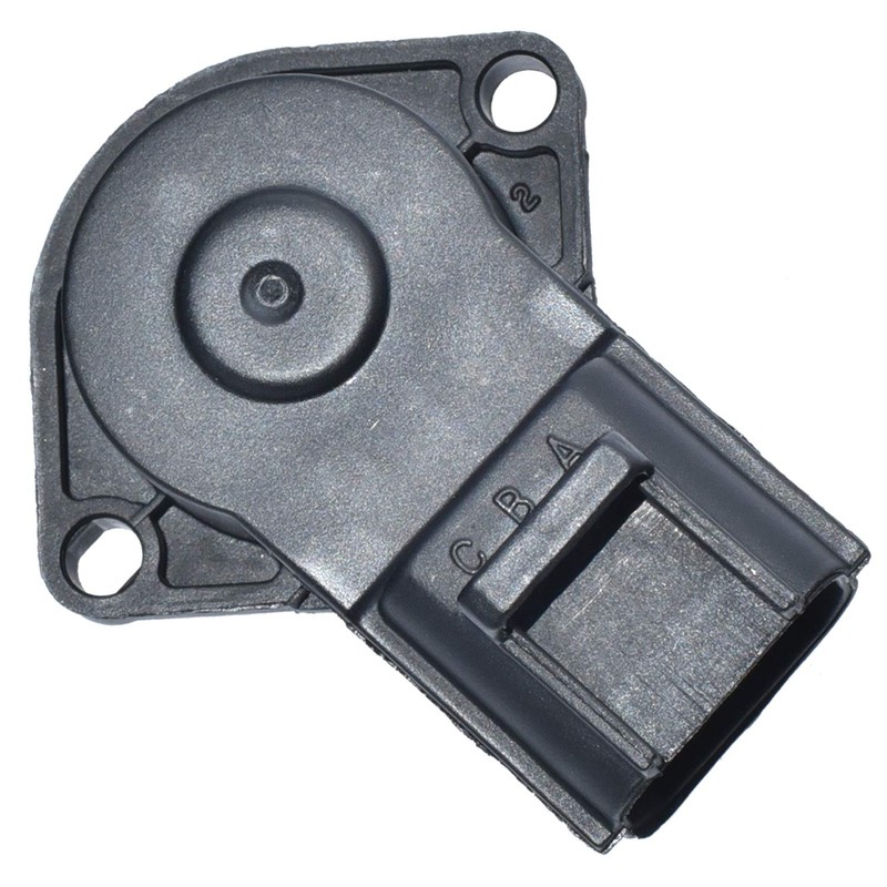 Walker Products 200-1314 Throttle Position Sensor
