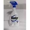 Roundup NEW Roundup 24 oz. Ready-to-Use Weed and Grass Killer