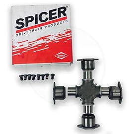 Spicer 5-280X Universal Joint
