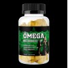 MNM ProLabs PRO-OMEGA Premium Gummies