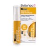 BetterYou Boost Daily Vitamins B12 Oral spray (25ml)