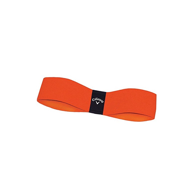 Callaway Swing Easy Golf Swing Trainer Aid, Orange