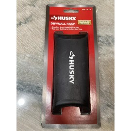 Husky New Unopened Husky DryWall Rasp- Box Of 4
