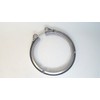 Volvo Truck 21029030 V-band clamp