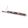 Basson Ornaments Miniature Decoration Mini Musical Instrument Model Gift Craft