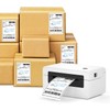 9527 Product 4 x 6 Thermal Labels - Pack of