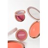 EVERYBODY LONDON Creamy Blush 6.5 g, Cream Blush for a