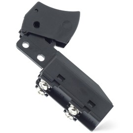 Dusledel 23-66-2635 Circular Saw Parts for M18 Replacement for Milwaukee Parts 2730-20 2730-21 2731-21 2731-22 2631-20 2730-20 Cordless 2782-20 Metal Cutting Replace 23-66-0098 23-66-5027