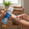 Crema Hidratante Corporal Urea 30 Piel Seca Extrema 150ml