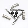 Unbranded 6L80E Pressure Regulator Valve Repair Kit T104741PK FOR 6L45/50/80/90