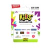 One4all Kids Favourites £30 - UK Redemption - Delivered by