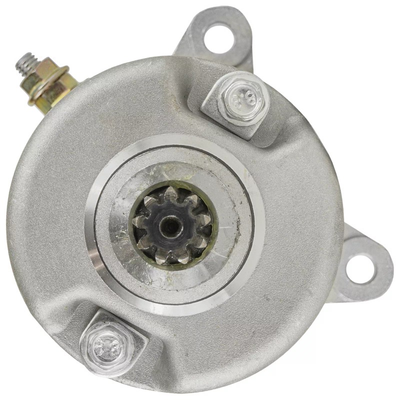 Celox Starter for Polaris Ranger Ranger 500 4X4 2001 2002