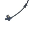 Frankberg ABS Sensor Sensor Front Left or Right for NP300