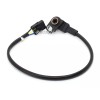Aftermarket Throttle Position Sensor For Honda CRF250X 2004-2006