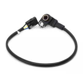 Aftermarket Throttle Position Sensor For Honda CRF250X 2004-2006