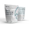 Mons Pura Vanilla Whey Protein: 25g Protein, Complete Amino Acid