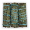 Farbenwald - Cedar, 3 bundles for smoking, approx. 11 cm