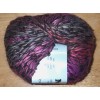 Crystal Palace 3 Skeins, Crystal Palace Monaco Yarn, 50g, 55