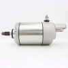 soarider Starter Motor for Honda TRX500FM FourTrax Foreman 2005-2011 with