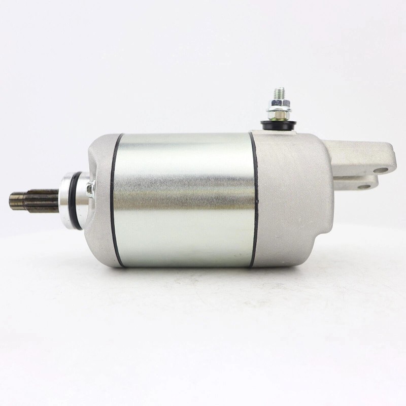 soarider Starter Motor for Honda TRX500FM FourTrax Foreman 2005-2011 with