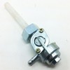 Pepboys Wen Power Pro Generator Gas Tank Fuel Valve Petcock