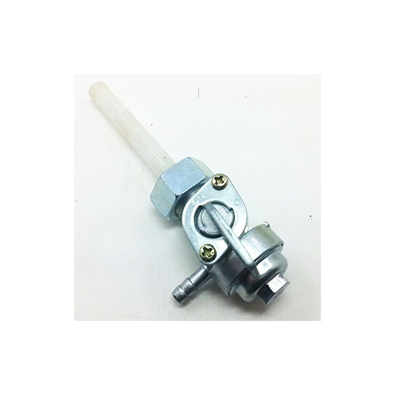 Pepboys Wen Power Pro Generator Gas Tank Fuel Valve Petcock