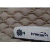 Homecare Colchón De Presión Alterna