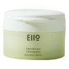 Eiio Bálsamo Desmaquillante Coreano Green Mint Piel Grasa