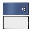 Phone Glass Screen and Rear Door Phone Screen and Rear