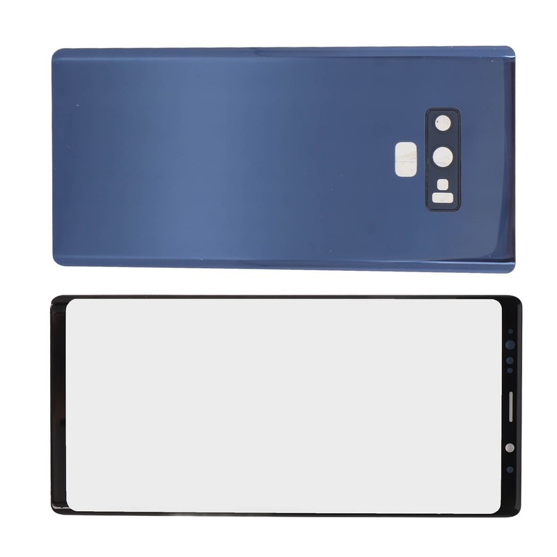 Phone Glass Screen and Rear Door Phone Screen and Rear